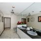 11725 SW 98 AV, Miami, FL 33176 ID:6179141