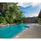 11725 SW 98 AV, Miami, FL 33176 ID:6179142