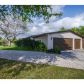 11725 SW 98 AV, Miami, FL 33176 ID:6179143