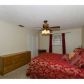 11725 SW 98 AV, Miami, FL 33176 ID:6179144