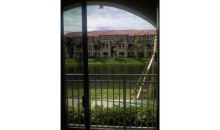 10850 NW 89 TER # 104 Miami, FL 33178