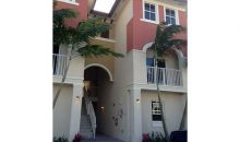 8740 NW 97 AVE # 208 Miami, FL 33178