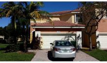 11499 NW 80 LN Miami, FL 33178