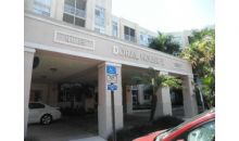 9805 NW 52 ST # 201 Miami, FL 33178