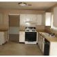 1121 Harbins Road, Norcross, GA 30093 ID:6506786