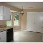 1121 Harbins Road, Norcross, GA 30093 ID:6506787