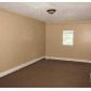 1121 Harbins Road, Norcross, GA 30093 ID:6506788