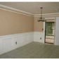 1121 Harbins Road, Norcross, GA 30093 ID:6506789