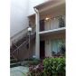 9135 SW 138 PL # 9135, Miami, FL 33186 ID:880534