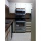 9135 SW 138 PL # 9135, Miami, FL 33186 ID:880536