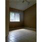 9135 SW 138 PL # 9135, Miami, FL 33186 ID:880538