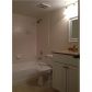 9135 SW 138 PL # 9135, Miami, FL 33186 ID:880539