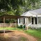 223 Highland Drive, Winder, GA 30680 ID:1524460