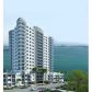 601 NE 23 ST # 1503, Miami, FL 33137 ID:6136723