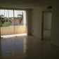 8321 NW 7 ST # 1-409, Miami, FL 33126 ID:6178992