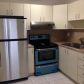 8321 NW 7 ST # 1-409, Miami, FL 33126 ID:6178993