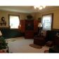 296 Hillside Court, Winder, GA 30680 ID:6535191