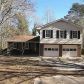 544 Cana Of Galilee Court, Tucker, GA 30084 ID:7054333