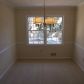 544 Cana Of Galilee Court, Tucker, GA 30084 ID:7054336