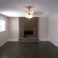 544 Cana Of Galilee Court, Tucker, GA 30084 ID:7054339