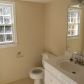 544 Cana Of Galilee Court, Tucker, GA 30084 ID:7054341