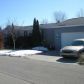 8627 Murfield, West Olive, MI 49460 ID:163881