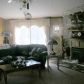 8627 Murfield, West Olive, MI 49460 ID:163886