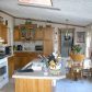 8627 Murfield, West Olive, MI 49460 ID:163887