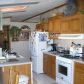 8627 Murfield, West Olive, MI 49460 ID:163888