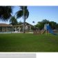 2085 SW 81ST WAY # 2085, Fort Lauderdale, FL 33324 ID:442622