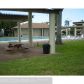 2085 SW 81ST WAY # 2085, Fort Lauderdale, FL 33324 ID:442623