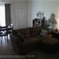 2085 SW 81ST WAY # 2085, Fort Lauderdale, FL 33324 ID:442624