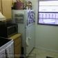 2085 SW 81ST WAY # 2085, Fort Lauderdale, FL 33324 ID:442625