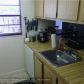 2085 SW 81ST WAY # 2085, Fort Lauderdale, FL 33324 ID:442626