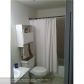 2085 SW 81ST WAY # 2085, Fort Lauderdale, FL 33324 ID:442627