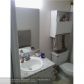 2085 SW 81ST WAY # 2085, Fort Lauderdale, FL 33324 ID:442628