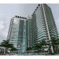 3301 NE 1 AV # H2903, Miami, FL 33137 ID:880460