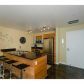 3301 NE 1 AV # H2903, Miami, FL 33137 ID:880461