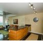 3301 NE 1 AV # H2903, Miami, FL 33137 ID:880462