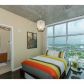 3301 NE 1 AV # H2903, Miami, FL 33137 ID:880467