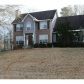 230 Saint Charles Avenue, Mcdonough, GA 30253 ID:6473275