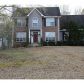 230 Saint Charles Avenue, Mcdonough, GA 30253 ID:6473276