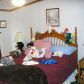 8627 Murfield, West Olive, MI 49460 ID:163889