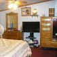 8627 Murfield, West Olive, MI 49460 ID:163890