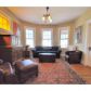 Forest Hills St #2, Jamaica Plain, MA 02130 ID:353770