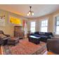 Forest Hills St #2, Jamaica Plain, MA 02130 ID:353771