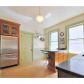 Forest Hills St #2, Jamaica Plain, MA 02130 ID:353775