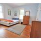 Forest Hills St #2, Jamaica Plain, MA 02130 ID:353776