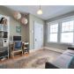 Forest Hills St #2, Jamaica Plain, MA 02130 ID:353778