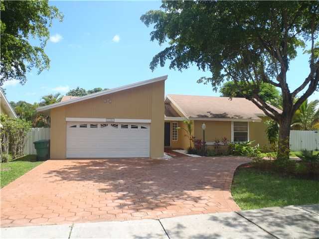 11381 SW 129 CT, Miami, FL 33186